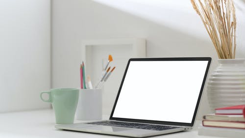 網(wǎng)關短信接口如何實現(xiàn)